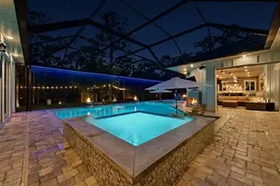 14112 Oakwood Cove Ln, Orlando, FL 32832 - Photo 24