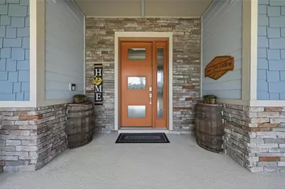 14112 Oakwood Cove Lane, Orlando, FL 32832 - Photo 10