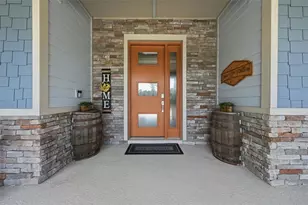 14112 Oakwood Cove Ln, Orlando, FL 32832 - Photo 10