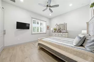 14112 Oakwood Cove Ln, Orlando, FL 32832 - Photo 72