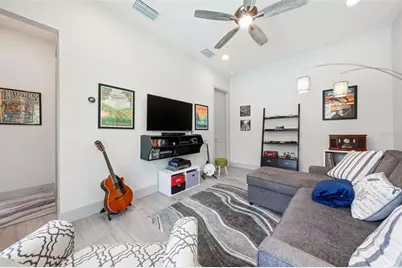 14112 Oakwood Cove Lane, Orlando, FL 32832 - Photo 76