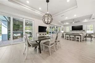 14112 Oakwood Cove Ln, Orlando, FL 32832 - Photo 30