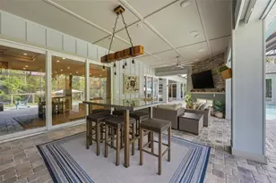 14112 Oakwood Cove Ln, Orlando, FL 32832 - Photo 42