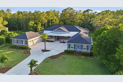 14112 Oakwood Cove Lane, Orlando, FL 32832 - Photo 2
