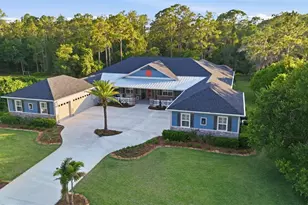 14112 Oakwood Cove Ln, Orlando, FL 32832 - Photo 2