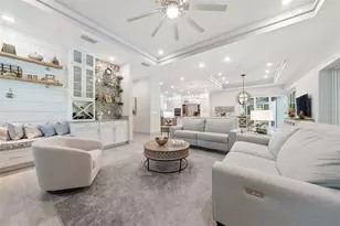 14112 Oakwood Cove Ln, Orlando, FL 32832 - Photo 48