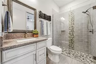 14112 Oakwood Cove Ln, Orlando, FL 32832 - Photo 70