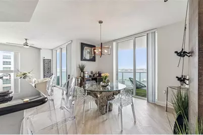 231 Riverside Drive #702-1, Holly Hill, FL 32117 - Photo 18