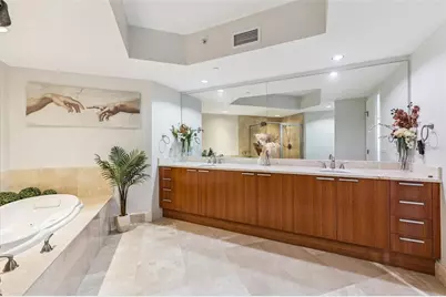 231 Riverside Drive #702-1, Holly Hill, FL 32117 - Photo 8