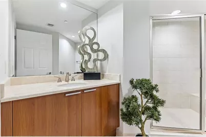231 Riverside Drive #702-1, Holly Hill, FL 32117 - Photo 16