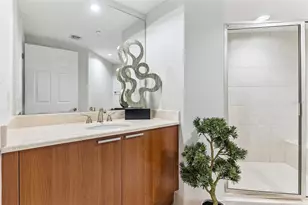 231 Riverside Dr, Holly Hill, FL 32117 - Photo 16