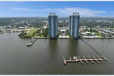 231 Riverside Drive #702-1, Holly Hill, FL 32117 - Photo 40