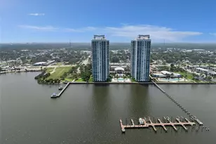 231 Riverside Dr, Holly Hill, FL 32117 - Photo 40