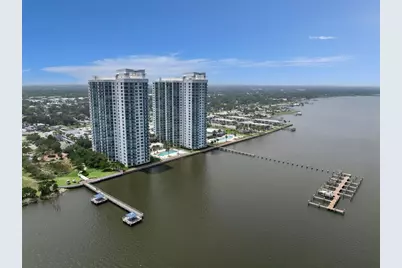 231 Riverside Drive #702-1, Holly Hill, FL 32117 - Photo 1