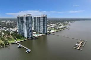 231 Riverside Dr, Holly Hill, FL 32117 - Photo 1