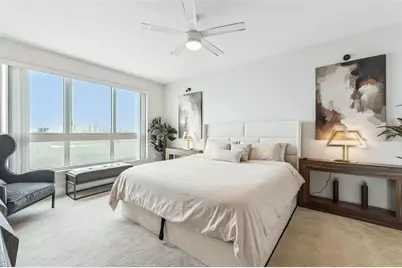 231 Riverside Drive #702-1, Holly Hill, FL 32117 - Photo 4