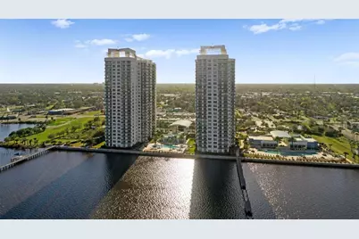 231 Riverside Drive #702-1, Holly Hill, FL 32117 - Photo 42