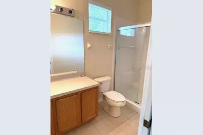 3602 Wilshire Way Road #248, Orlando, FL 32829 - Photo 18