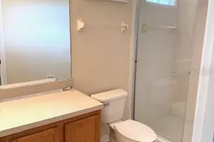 3602 Wilshire Way Rd, Orlando, FL 32829 - Photo 18