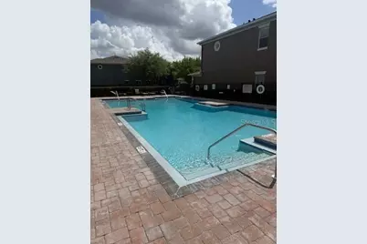 3602 Wilshire Way Road #248, Orlando, FL 32829 - Photo 32