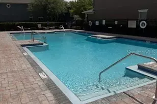 3602 Wilshire Way Rd, Orlando, FL 32829 - Photo 32