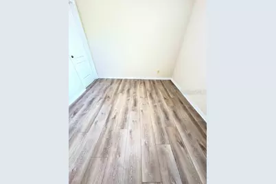 3602 Wilshire Way Road #248, Orlando, FL 32829 - Photo 22