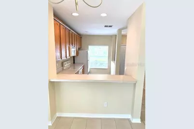 3602 Wilshire Way Road #248, Orlando, FL 32829 - Photo 4