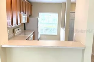 3602 Wilshire Way Rd, Orlando, FL 32829 - Photo 4