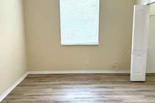 3602 Wilshire Way Rd, Orlando, FL 32829 - Photo 16