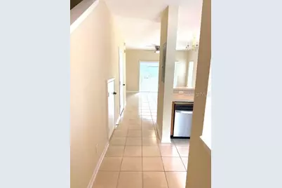 3602 Wilshire Way Road #248, Orlando, FL 32829 - Photo 2