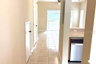 3602 Wilshire Way Rd, Orlando, FL 32829 - Photo 2