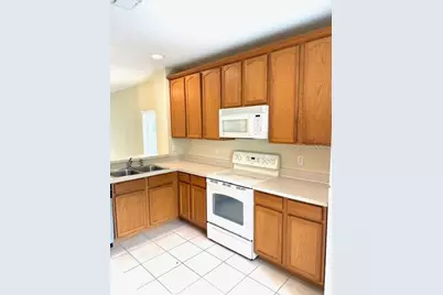 3602 Wilshire Way Road #248, Orlando, FL 32829 - Photo 8