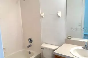 3602 Wilshire Way Rd, Orlando, FL 32829 - Photo 24