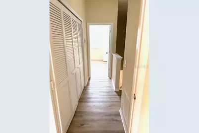 3602 Wilshire Way Road #248, Orlando, FL 32829 - Photo 20