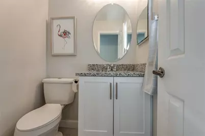 [Address not provided], Cape Canaveral, FL 32920 - Photo 10