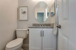 [Address not provided], Cape Canaveral, FL 32920 - Photo 10