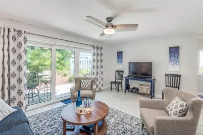 [Address not provided], Cape Canaveral, FL 32920 - Photo 4