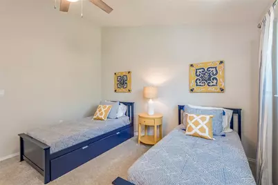 [Address not provided], Cape Canaveral, FL 32920 - Photo 16