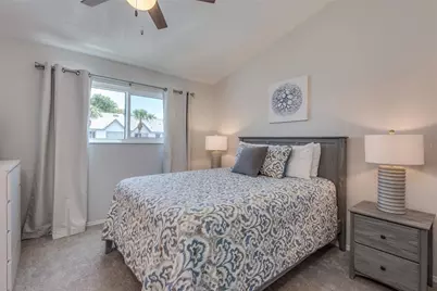 [Address not provided], Cape Canaveral, FL 32920 - Photo 12