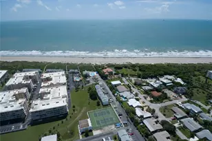 [Address not provided], Cape Canaveral, FL 32920 - Photo 30