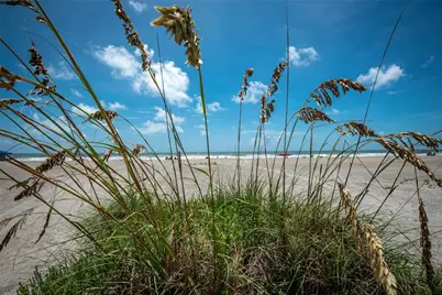 [Address not provided], Cape Canaveral, FL 32920 - Photo 32