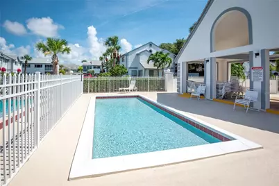 [Address not provided], Cape Canaveral, FL 32920 - Photo 20