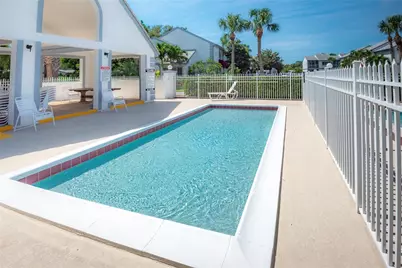 [Address not provided], Cape Canaveral, FL 32920 - Photo 26