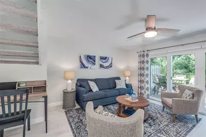 [Address not provided], Cape Canaveral, FL 32920 - Photo 4