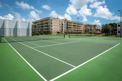 [Address not provided], Cape Canaveral, FL 32920 - Photo 22