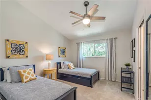 [Address not provided], Cape Canaveral, FL 32920 - Photo 14