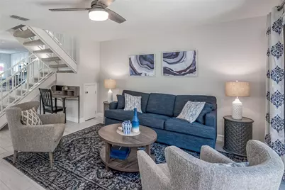 [Address not provided], Cape Canaveral, FL 32920 - Photo 2