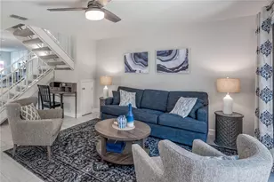 [Address not provided], Cape Canaveral, FL 32920 - Photo 2