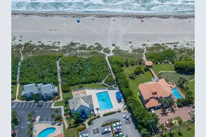 [Address not provided], Cape Canaveral, FL 32920 - Photo 32