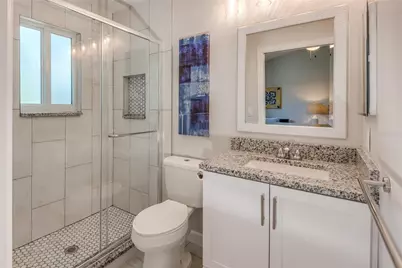 [Address not provided], Cape Canaveral, FL 32920 - Photo 16